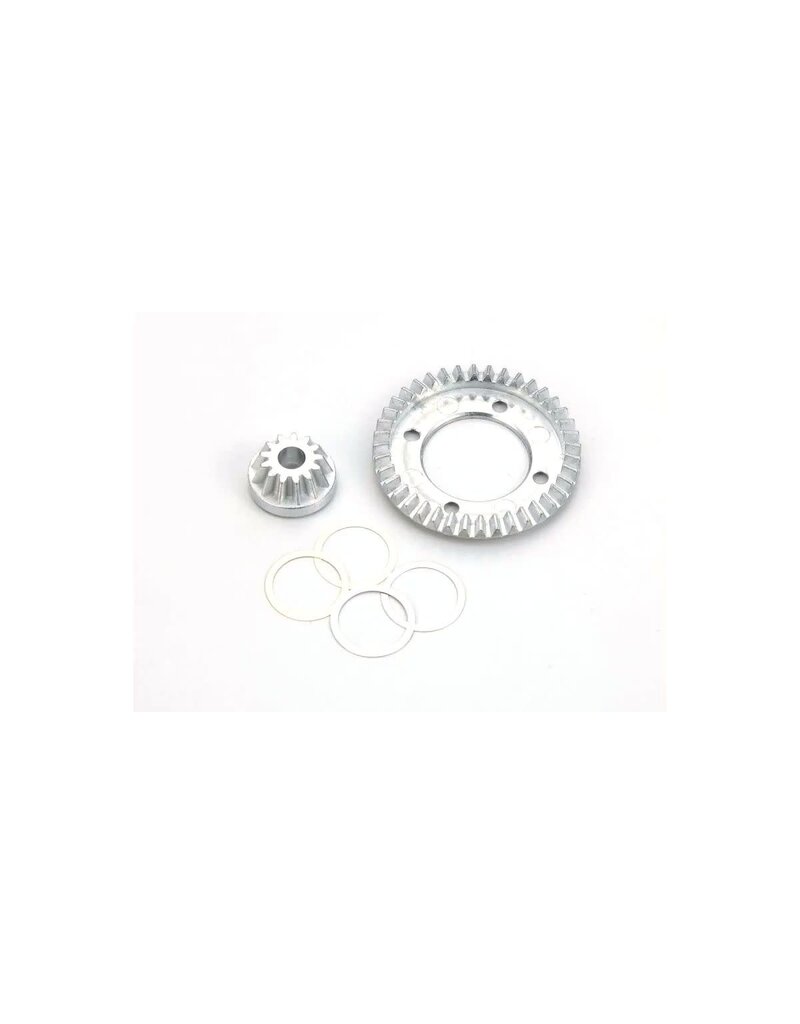 KYOSHO KYOVS002B RING GEAR SET (40T)