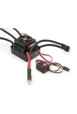 HPI RACING HPI160353 FLUX ELH-6S BRUSHLESS ESC (70MM SERIES POWER LEAD)