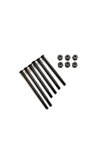 HOBAO RACING HOA87555 SCREW SET