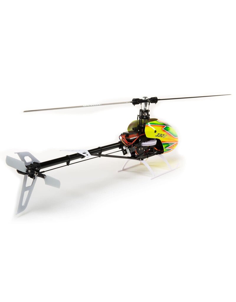 BLADE BLH590001 330 S RTF BASIC