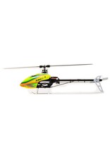 BLADE BLH590001 330 S RTF BASIC