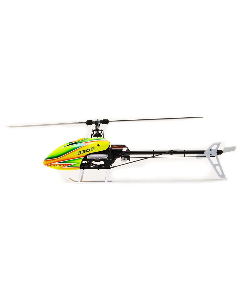 BLADE BLH590001 330 S RTF BASIC