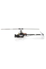 BLADE BLH590001 330 S RTF BASIC