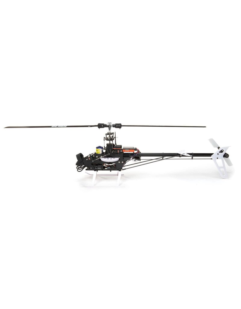 BLADE BLH590001 330 S RTF BASIC