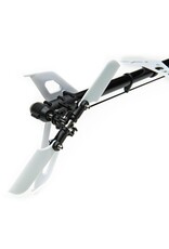 BLADE BLH590001 330 S RTF BASIC