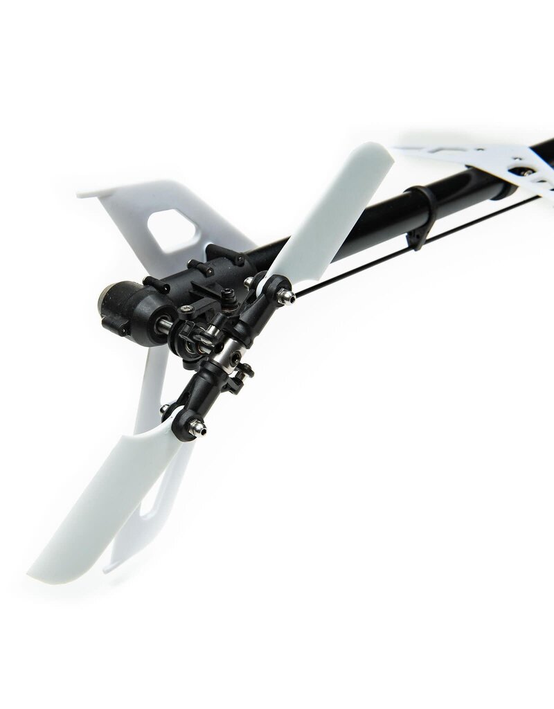 BLADE BLH590001 330 S RTF BASIC