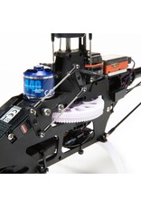 BLADE BLH590001 330 S RTF BASIC