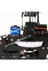 BLADE BLH590001 330 S RTF BASIC