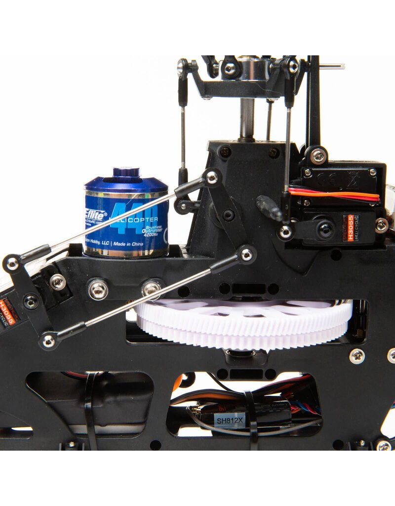 BLADE BLH590001 330 S RTF BASIC