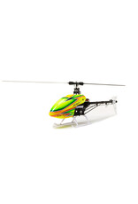 BLADE BLH590001 330 S RTF BASIC