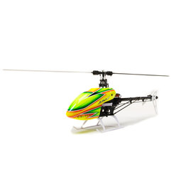 BLADE BLH590001 330 S RTF BASIC