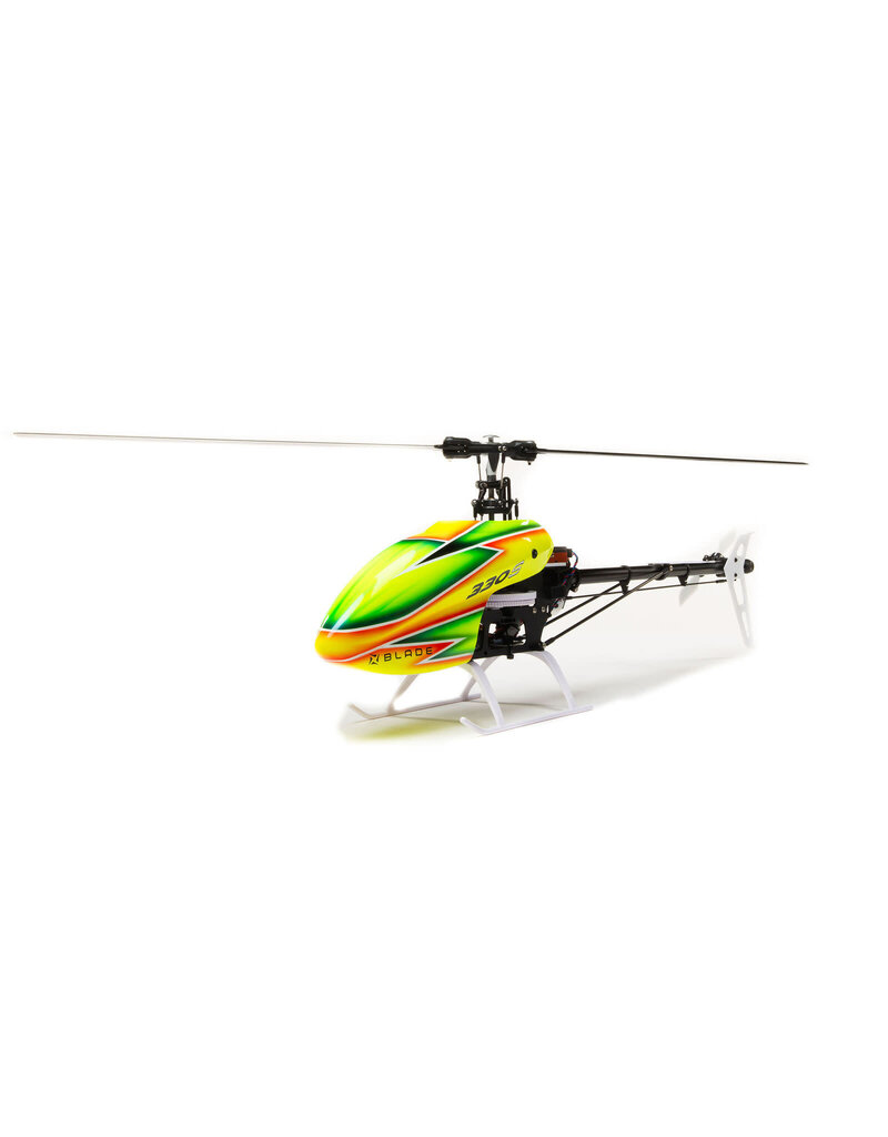 BLADE BLH590001 330 S RTF BASIC