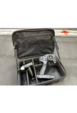 SILVER HORSE SHRC RC TRACK PACK BAG SYSTEM