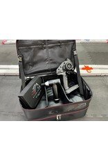 SILVER HORSE SHRC RC TRACK PACK BAG SYSTEM