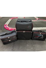 SILVER HORSE SHRC RC TRACK PACK BAG SYSTEM