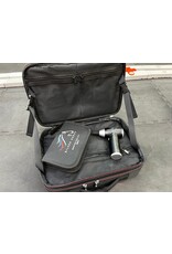 SILVER HORSE SHRC RC TRACK PACK BAG SYSTEM