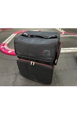SILVER HORSE SHRC RC TRACK PACK BAG SYSTEM