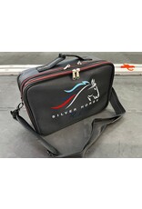 SILVER HORSE SHRC RC TRACK PACK BAG SYSTEM