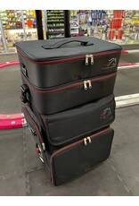 SILVER HORSE SHRC RC TRACK PACK BAG SYSTEM