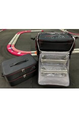 SILVER HORSE SHRC RC TRACK PACK BAG SYSTEM