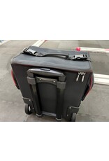 SILVER HORSE SHRC RC TRACK PACK BAG SYSTEM