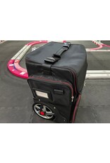 SILVER HORSE SHRC RC TRACK PACK BAG SYSTEM
