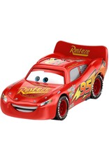 DISNEY MTL DXV99/HTX10 DISNEY PIXAR CARS MATER LIGHTNING MC QUEEN
