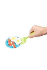 PLAY-DOH HAS 952944 PLAY-DOH KITCHEN CREATIONS ULTIMATE CHEF SET