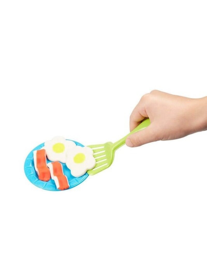 PLAY-DOH HAS 952944 PLAY-DOH KITCHEN CREATIONS ULTIMATE CHEF SET