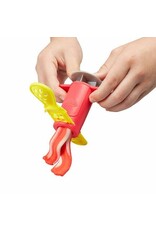 PLAY-DOH HAS 952944 PLAY-DOH KITCHEN CREATIONS ULTIMATE CHEF SET