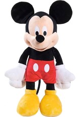 DISNEY 79583 DISNEY MICKEY MOUSE 5 FT