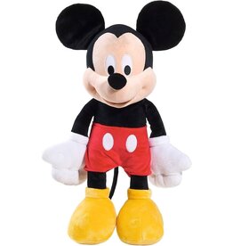 DISNEY 79583 DISNEY MICKEY MOUSE 5 FT