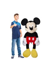 DISNEY 79583 DISNEY MICKEY MOUSE 5 FT