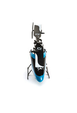 BLADE BLH013000 NANO S3 RTF WITH AS3X AND SAFE