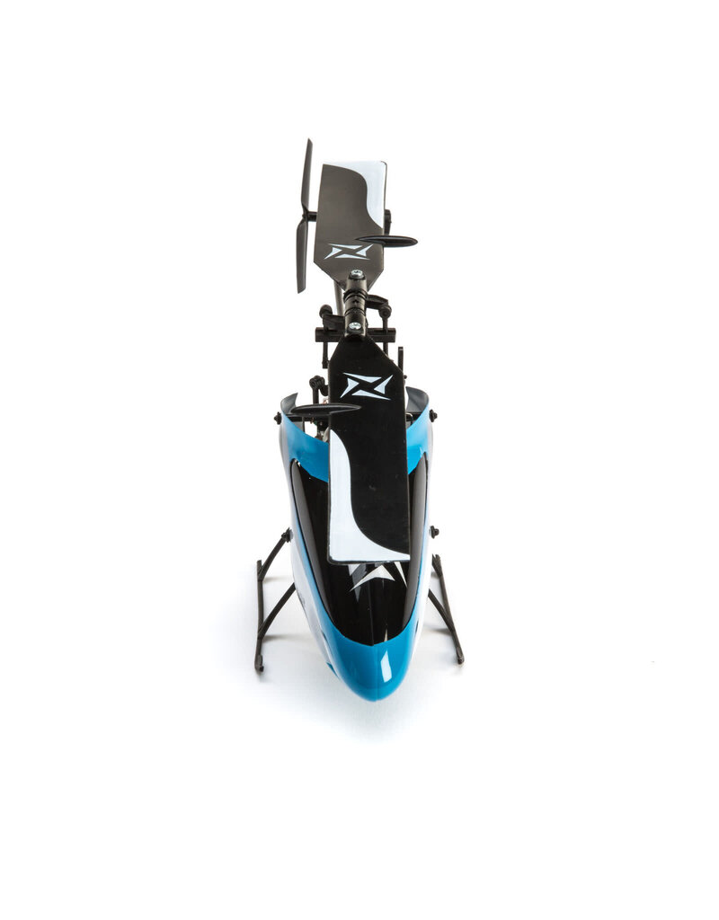 BLADE BLH013000 NANO S3 RTF WITH AS3X AND SAFE