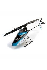 BLADE BLH013000 NANO S3 RTF WITH AS3X AND SAFE