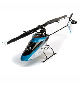 BLADE BLH013000 NANO S3 RTF WITH AS3X AND SAFE