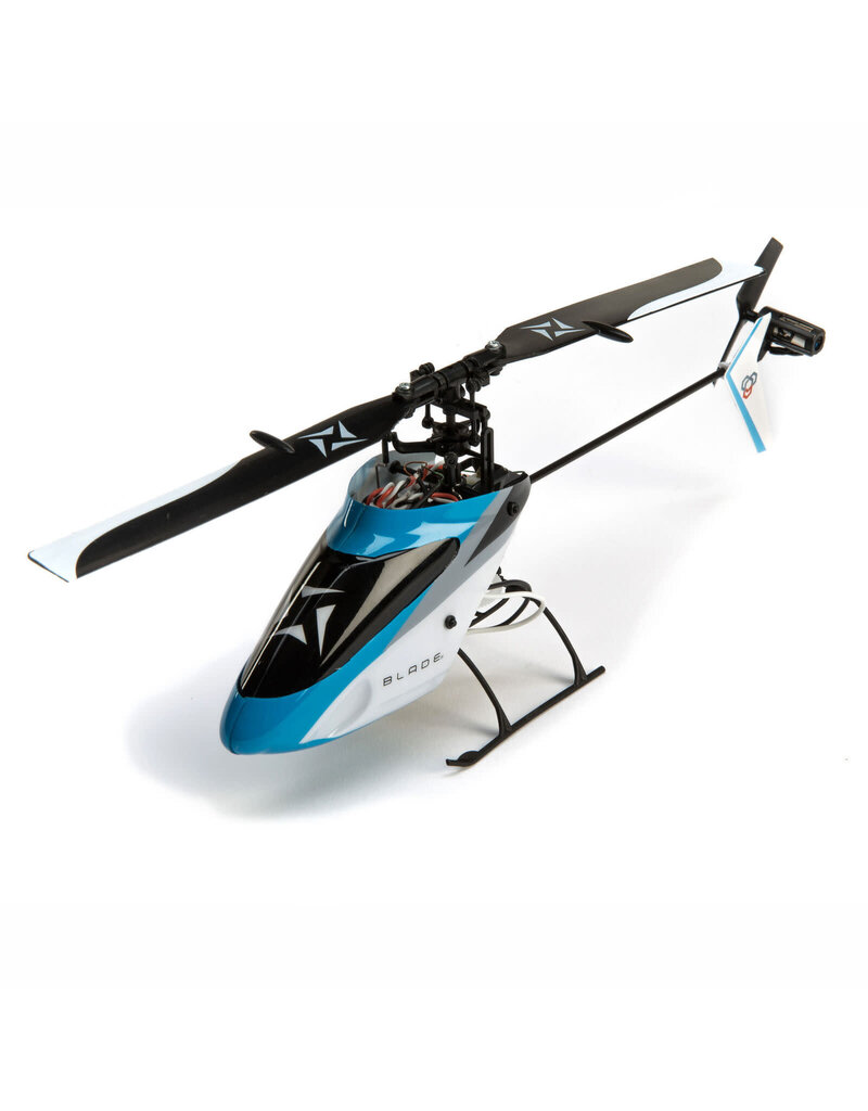 BLADE BLH013000 NANO S3 RTF WITH AS3X AND SAFE