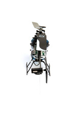 BLADE BLH013000 NANO S3 RTF WITH AS3X AND SAFE