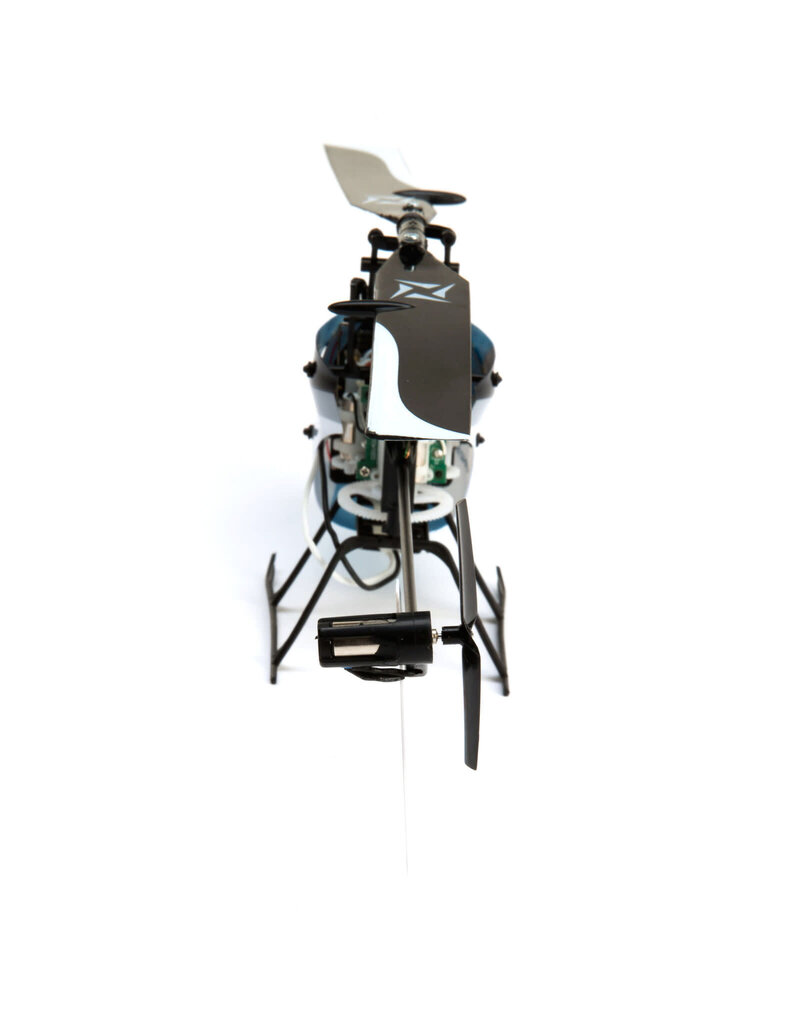 BLADE BLH013000 NANO S3 RTF WITH AS3X AND SAFE