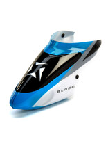 BLADE BLH013000 NANO S3 RTF WITH AS3X AND SAFE