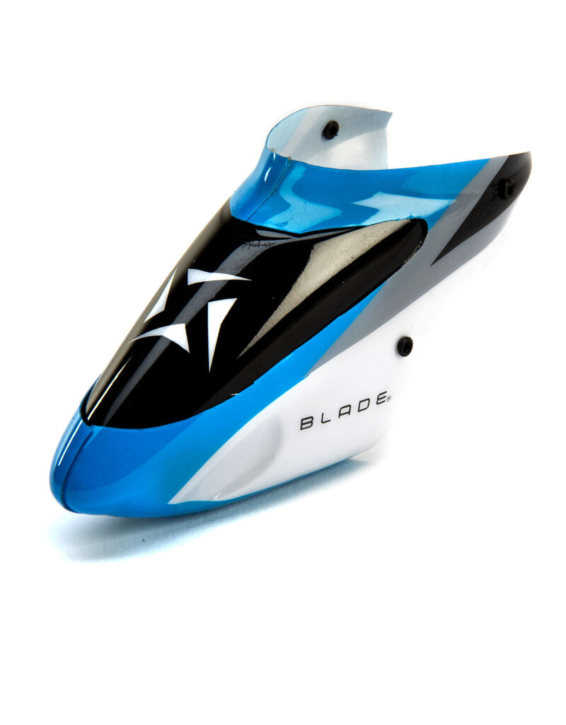 BLADE BLH013000 NANO S3 RTF WITH AS3X AND SAFE