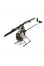 BLADE BLH013000 NANO S3 RTF WITH AS3X AND SAFE