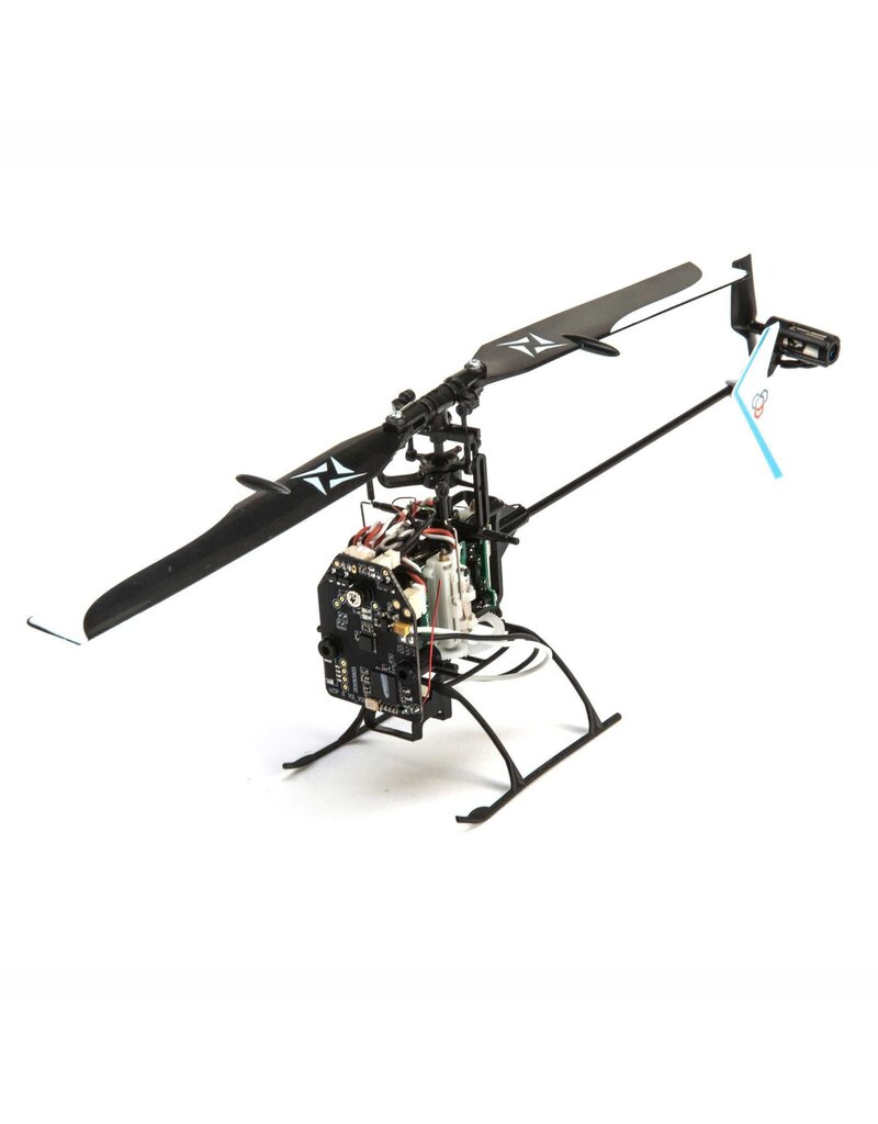 BLADE BLH013000 NANO S3 RTF WITH AS3X AND SAFE