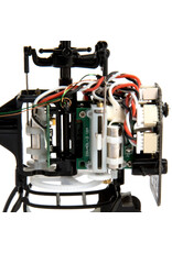 BLADE BLH013000 NANO S3 RTF WITH AS3X AND SAFE