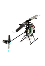 BLADE BLH013000 NANO S3 RTF WITH AS3X AND SAFE