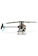BLADE BLH013000 NANO S3 RTF WITH AS3X AND SAFE