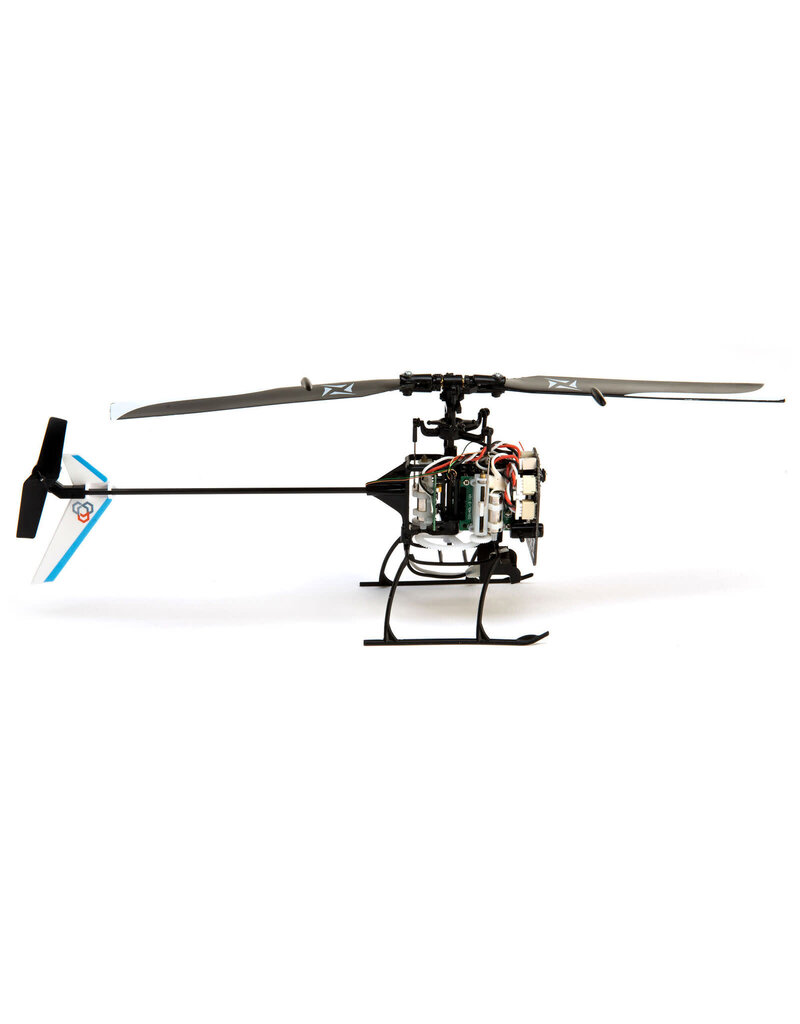 BLADE BLH013000 NANO S3 RTF WITH AS3X AND SAFE