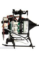 BLADE BLH013000 NANO S3 RTF WITH AS3X AND SAFE