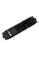 TRAXXAS TRA7837 SKID PLATE CENTER